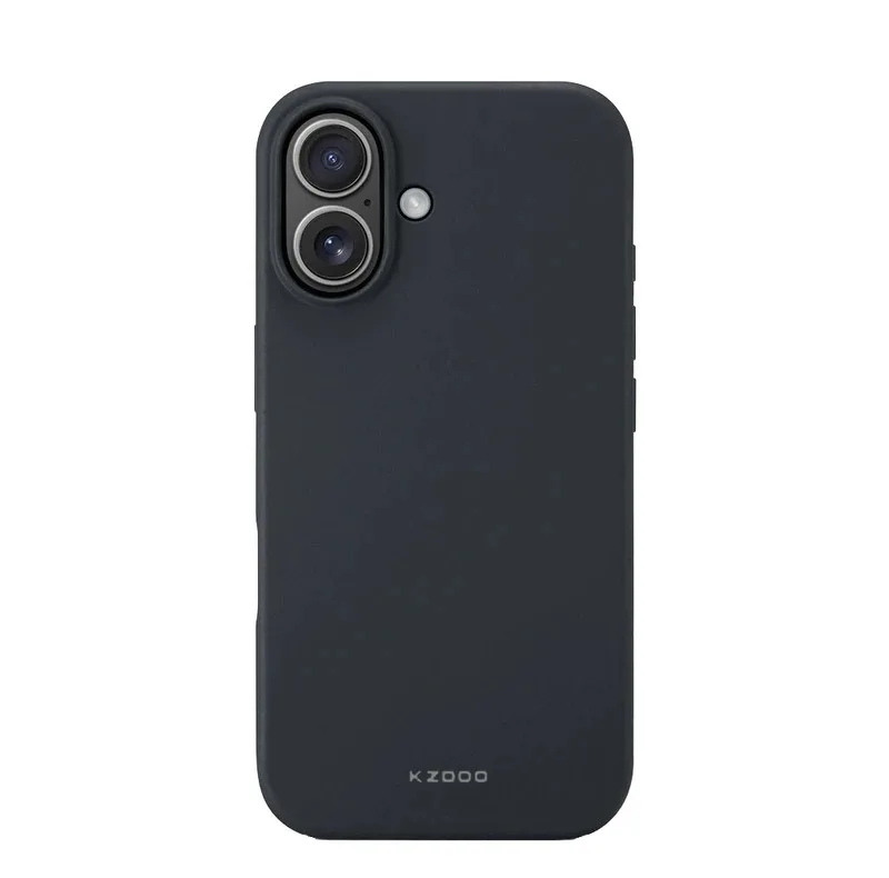کاور کی -زد دوو مدل Q-Series مناسب برای گوشی موبایل اپل iPhone 17