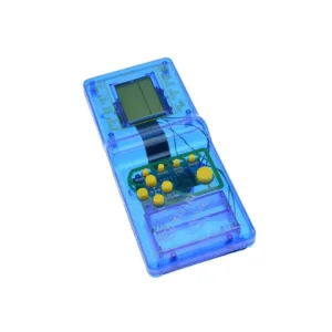 کنسول بازی قابل حمل مدل آتاری کد 64