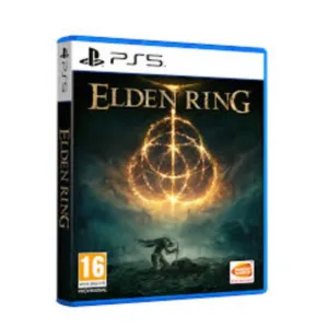 بازی ELDEN RING مخصوص PS5