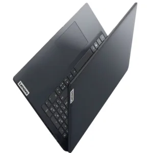 لپ تاپ 15.6 اینچی لنوو مدل IdeaPad 1 15IJL7-Celeron N4500-8GB DDR4-1TB SSD-TN - کاستوم شده