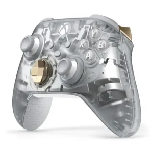 دسته بازی ایکس‌ باکس مدل Ghost Cipher Special Edition