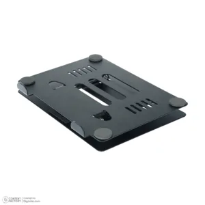 پایه نگهدارنده لپ تاپ اسمارت مدل FLEXRISE