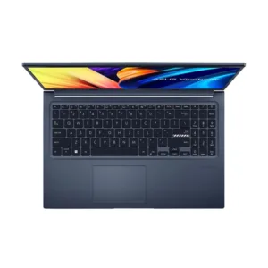 محافظ کیبورد مدل K3605V مناسب برای لپ تاپ های 15.6 اینچی ایسوس