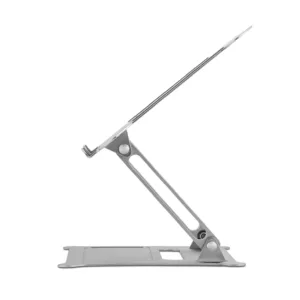 پایه نگهدارنده لپ تاپ مدل WLB002
