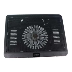 پایه خنک کننده ایکس پی-پروداکت مدل XP-F1427A