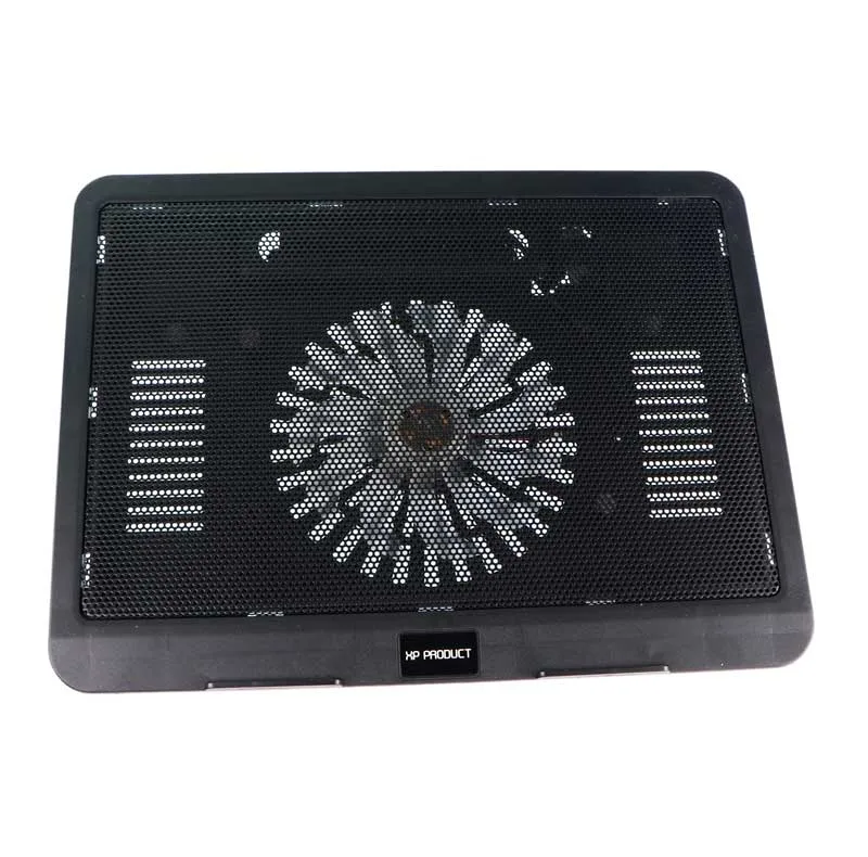 پایه خنک کننده ایکس پی-پروداکت مدل XP-F1427A