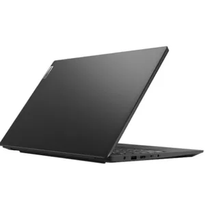 لپ تاپ 15.6 اینچی لنوو مدل V15 G4 AMN-R5 7520U 8GB 256SSD - کاستوم شده