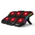 main