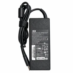 شارژر لپ تاپ 19 ولت 4.74 آمپر اچ پی مدلPA-1900-08H2