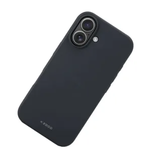 کاور کی -زد دوو مدل Q-Series مناسب برای گوشی موبایل اپل iPhone 17