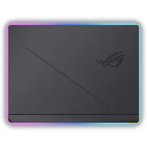 لپ تاپ 18 اینچی ایسوس مدل ROG STRIX G18 G815JMR-Core i7 14650HX-RTX5060 8GB-64GB DDR5 5600MHz-512GB SSD-WUXGA 144Hz-W - کاستوم شده