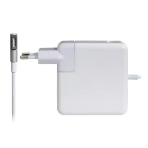آداپتور برق 60 وات مدل Magsafe مناسب برای مک بوک پرو