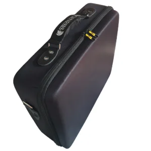 کیف حمل کنسول بازی PS5 SLIM طرح اقتصادی کد 777