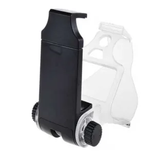گیره نگهدارنده موبایل دابی ویژه پلی استیشن 4 مدل TP4-016B