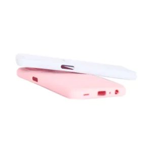 کاور مدل Slcns1-A22 مناسب برای گوشی موبایل سامسونگ Galaxy A22 4G