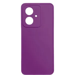 کاور مدل A-07مناسب برای گوشی موبایل سامسونگ Galaxy A07