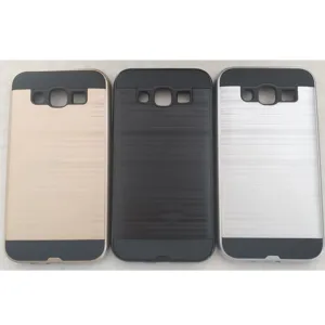 کاور سهند مدل TP2-1 مناسب برای گوشی سامسونگ Galaxy J5 2015