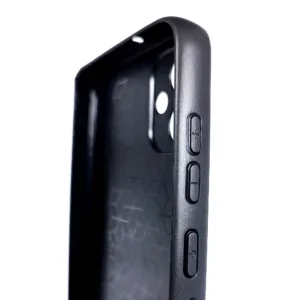 کاور قاب گارد گوشی طرح گل کد TPU-214 مناسب برای گوشی موبایل سامسونگ Galaxy A05