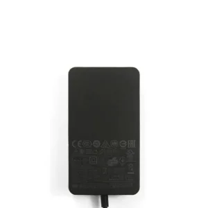 شارژر لپ تاپ 15 ولت 4 آمپر مدل Surface65