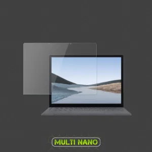 محافظ صفحه نمایش مولتی نانو مدل X-S1N مناسب برای لپ تاپ مایکروسافت Surface Laptop 3 13.5 inch 2019