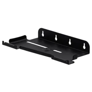 پایه نگهدارنده دیواری کنسول پلی استیشن 5 اسلیم مدل PGTECH GP-526