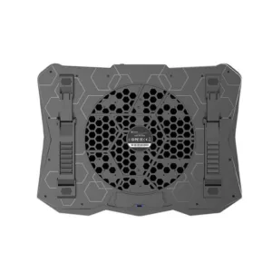 پایه خنک کننده لپ تاپ میشن مدل MT-CP4040