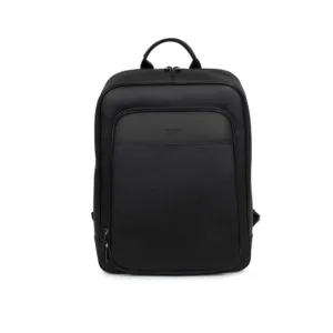 کوله پشتی لپ تاپ هگزاگونا مدلODYSSEY کد 489932 مناسب برای لپ تاپ تا 15.6 اینچی