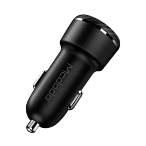 شارژر فندکی مک دودو مدل CC-597 38W