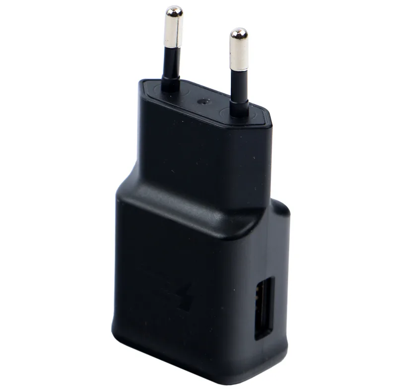 شارژر دیواری مدل َA12