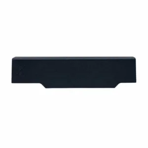 باتری لپ‌تاپ 6 سلولی دابل ام مدل FPCBP250 مناسب برای لپ تاپ LifeBook LH520