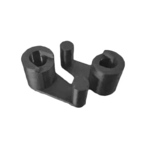 پایه نگهدارنده لپ تاپ مدل Rz