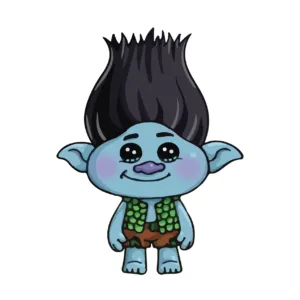 برچسب لپ تاپ کد 808