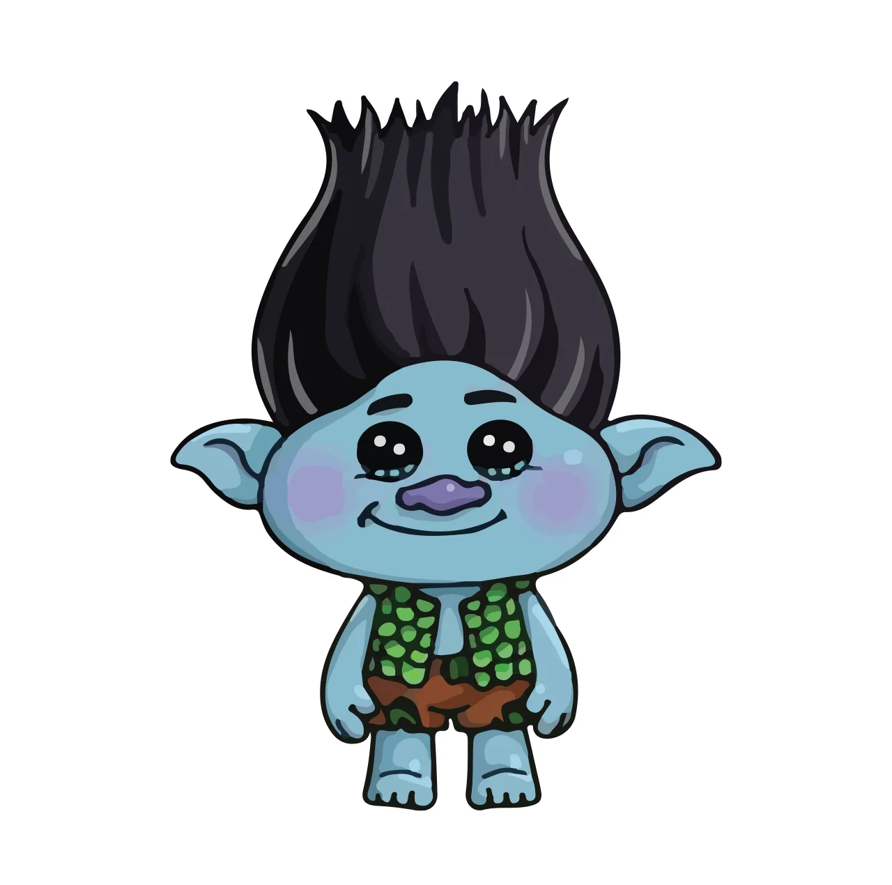 برچسب لپ تاپ کد 808