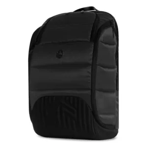 کوله پشتی لپ تاپ اس تی ام مدل DUX 30L مناسب برای لپ تاپ تا 17 اینچی
