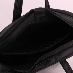 کیف لپ تاپ مدل DP-03 مناسب برای لپ تاپ 14.6 اینچی