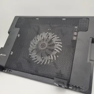 پایه خنک کننده لپ تاپ ایلون مدل N703