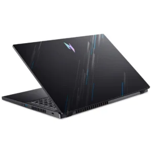 لپ تاپ 15.6 اینچی ایسر مدل Nitro V 15 ANV15-52-788T-i7 13620H-32GB DDR5 4800MHz-1TB SSD-RTX3050 6GB-FHD 165Hz - کاستوم شده