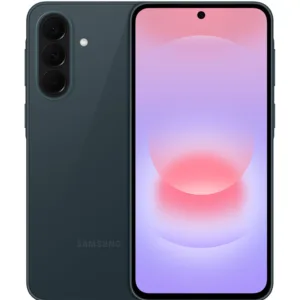 گوشی موبایل سامسونگ مدل Galaxy A37 دو سیمکارت ظرفیت 128 گیگابایت و رم 8 گیگابایت - ویتنام - به همراه شارژر 45 وات سامسونگ