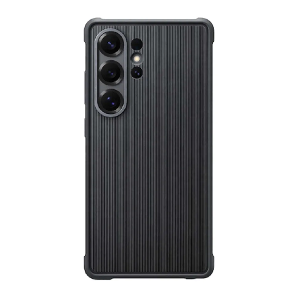کاور سامسونگ مدل Rugged RS938 مناسب برای گوشی موبایل سامسونگ Galaxy S25 Ultra