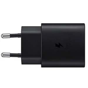 شارژر دیواری مدل EP-TA800