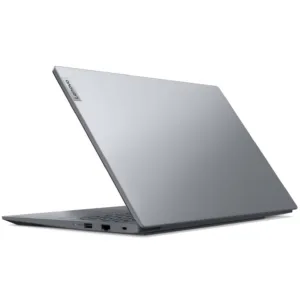 لپ تاپ 15.6 اینچی لنوو مدل V15 G5 IRL-Core i7 13620H-32GB DDR5 5200MHz-512GB SSD-TN - کاستوم شده
