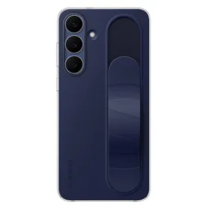 کاور سامسونگ مدل EF-GS731 مناسب برای گوشی موبایل سامسونگ Galaxy S25 FE