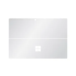 برچسب محافظ توییجین و موییجینکد 02 مناسب برای لپ تاپ مایکروسافت surface pro 4