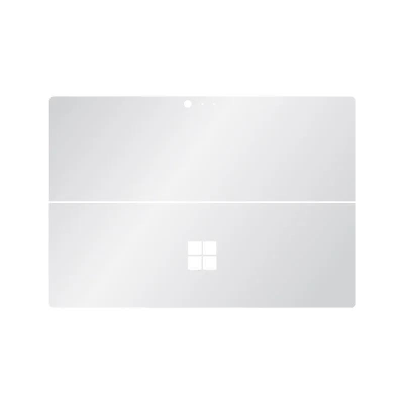 برچسب محافظ توییجین و موییجینکد 02 مناسب برای لپ تاپ مایکروسافت surface pro 4