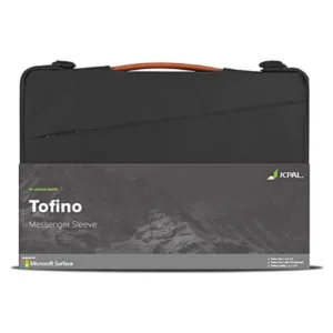 کیف لپ تاپ جی سی پال مدل Tofino مناسب برای لپ تاپ 13.1 تا 14 اینچی