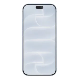 گوشی موبایل اپل مدل iPhone 18 Pro Zaa تک سیم کارت ظرفیت 256 گیگابایت و رم 12 گیگابایت