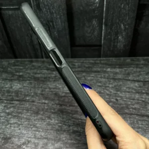 کاور قاب گارد مدل CHAPGHAB مناسب برای گوشی موبایل سامسونگ Galaxy A15