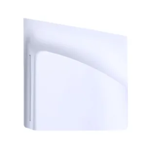 فیس پلیت پلی استیشن 5 مدل Slim Disc Edition