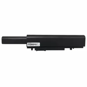 باتری لپتاپ 9 سلولی مدل U011C مناسب برای لپ تاپ Studio XPS 1640