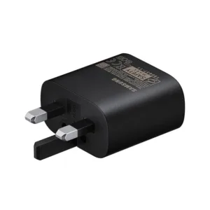شارژر دیواری 25 وات مدل EP-TA800